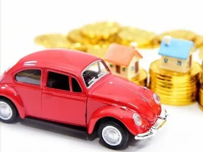 丰满车辆抵押贷款全攻略：不押车、无征信要求的申请流程